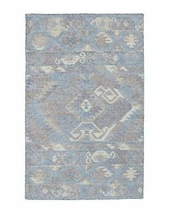 ECARPETGALLERY Kozak Rug Home
