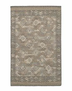 ECARPETGALLERY Kozak Rug Home