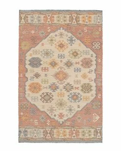 ECARPETGALLERY Kozak Rug Home