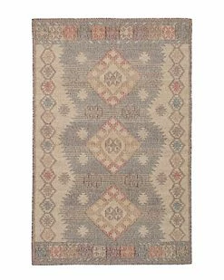 ECARPETGALLERY Kozak Rug Home