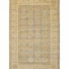 ECARPETGALLERY Elysee Finest Ushak Hand-Knotted Rug Home