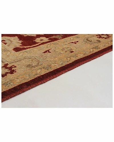 ECARPETGALLERY Chobi Finest Hand-Knotted Rug Home - Image 3