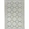 ECARPETGALLERY La Seda Hand-Knotted Rug Home