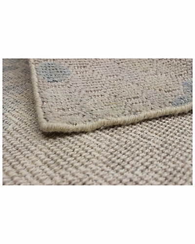 ECARPETGALLERY Eternity Hand-Knotted Rug Home - Image 2