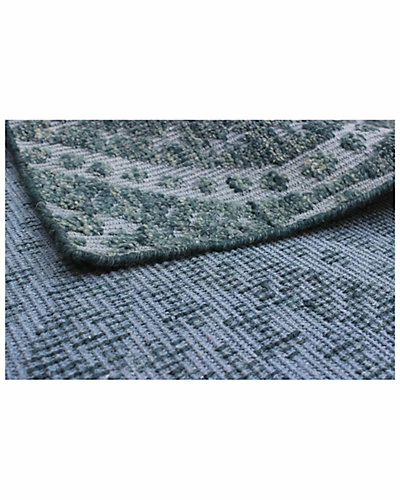 ECARPETGALLERY Eternity Hand-Knotted Rug Home - Image 2