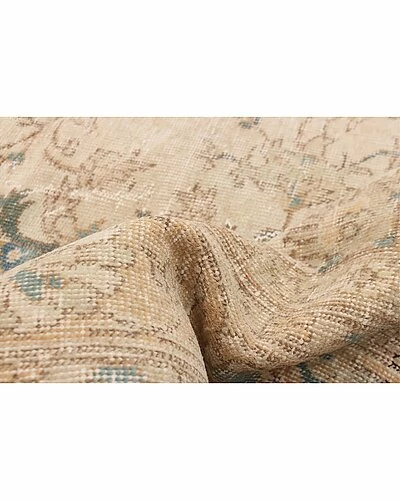 ECARPETGALLERY Hand-knotted Wool Rug Home - Image 3