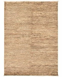 ECARPETGALLERY Hand-knotted Wool Rug Home