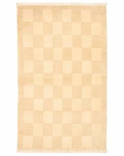 ECARPETGALLERY Hand-knotted Wool Rug Home Multi Color