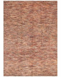 ECARPETGALLERY Hand-knotted Wool Rug Home