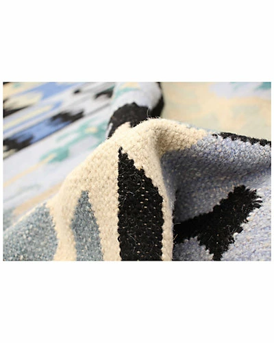 ECARPETGALLERY Esme Hand-Woven Rug Home - Image 4