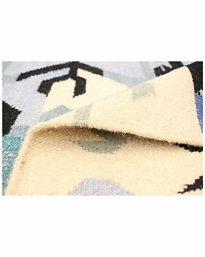 ECARPETGALLERY Esme Hand-Woven Rug Home - Image 5