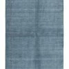 ECARPETGALLERY Hand Loomed Wool Rug Home
