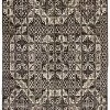 ECARPETGALLERY Pak Finest Marrakesh Hand-Knotted Wool Rug Home