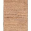 ECARPETGALLERY Hand-knotted Wool Rug Home
