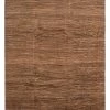 ECARPETGALLERY Hand-knotted Wool Rug Home