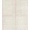 ECARPETGALLERY Hand Loomed Wool Rug Home