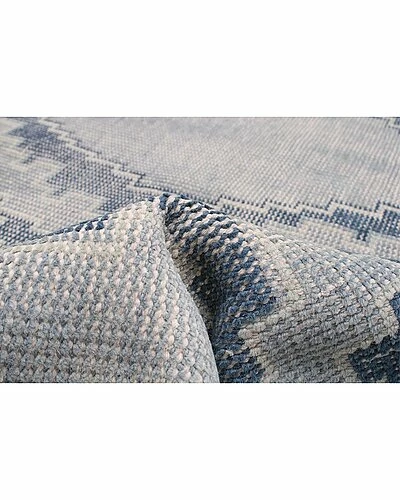 ECARPETGALLERY Hand-knotted Wool Rug Home - Image 3