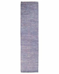 ECARPETGALLERY Hand-knotted Wool Rug Home