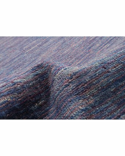 ECARPETGALLERY Hand-knotted Wool Rug Home - Image 3