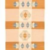 ECARPETGALLERY Hand Woven Wool Rug Home