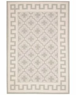 ECARPETGALLERY Hand Woven Wool Rug Home