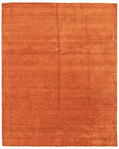 ECARPETGALLERY Hand Loomed Wool Rug Home