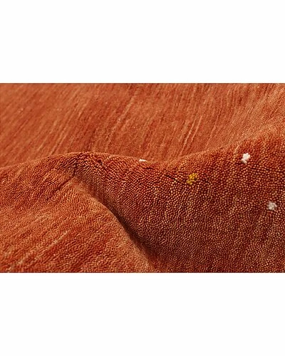 ECARPETGALLERY Hand Loomed Wool Rug Home - Image 3