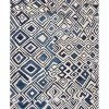 ECARPETGALLERY Hand-knotted Wool Rug Home