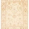 ECARPETGALLERY Hand-knotted Wool Rug Home