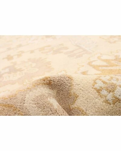 ECARPETGALLERY Hand-knotted Wool Rug Home - Image 3