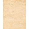 ECARPETGALLERY Hand-knotted Wool Rug Home