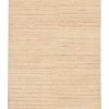 ECARPETGALLERY Hand-knotted Wool Rug Home
