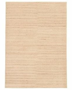 ECARPETGALLERY Hand-knotted Wool Rug Home