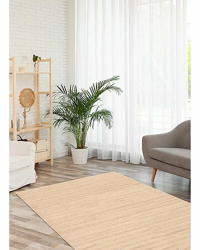 ECARPETGALLERY Hand-knotted Wool Rug Home - Image 2