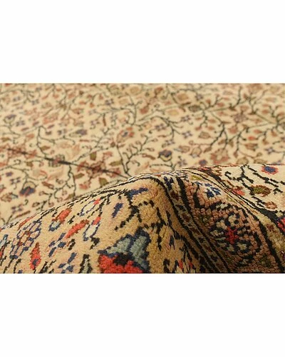 ECARPETGALLERY Hand-knotted Wool Rug Home - Image 3