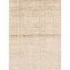 ECARPETGALLERY Hand Loomed Wool Rug Home