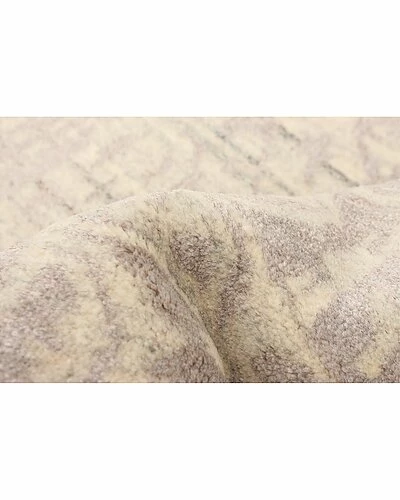 ECARPETGALLERY Hand Loomed Wool Rug Home - Image 3