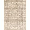 ECARPETGALLERY Hand Loomed Wool Rug Home