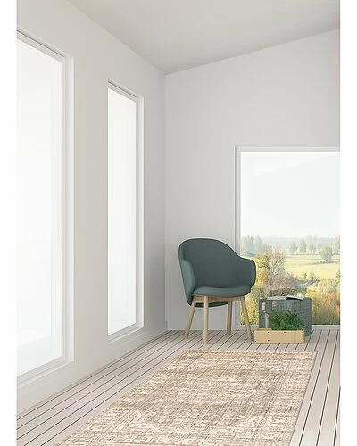 ECARPETGALLERY Hand Loomed Wool Rug Home - Image 2