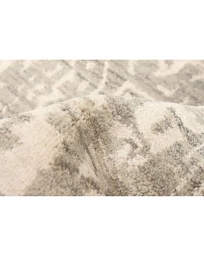 ECARPETGALLERY Hand Loomed Wool Rug Home - Image 3