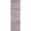ECARPETGALLERY Hand Loomed Wool Rug Home