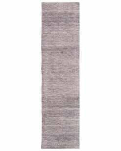 ECARPETGALLERY Hand Loomed Wool Rug Home