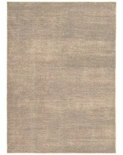ECARPETGALLERY Hand-knotted Wool Rug Home