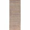 ECARPETGALLERY Hand-knotted Wool Rug Home