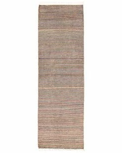 ECARPETGALLERY Hand-knotted Wool Rug Home