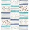 ECARPETGALLERY Elmas Hand-Woven Rug Home