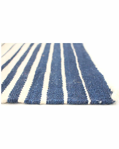 ECARPETGALLERY Elmas Hand-Woven Rug Home - Image 3