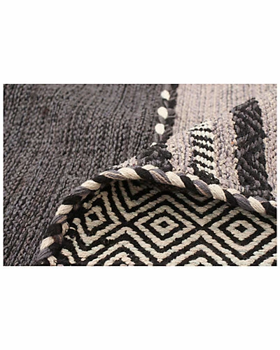 ECARPETGALLERY Kilim Hand-Woven Rug Home - Image 5