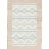 ECARPETGALLERY Tribeca Hand-Woven Rug Home