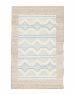 ECARPETGALLERY Tribeca Hand-Woven Rug Home